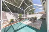 1717 Francisco Street - Photo 33