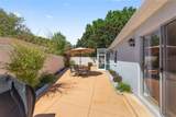 1717 Francisco Street - Photo 34