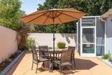 1717 Francisco Street - Photo 35