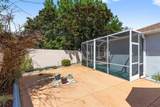 1717 Francisco Street - Photo 36
