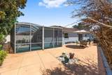 1717 Francisco Street - Photo 37