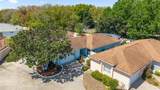 1717 Francisco Street - Photo 38