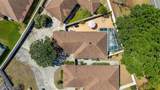 1717 Francisco Street - Photo 40