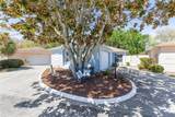 1717 Francisco Street - Photo 41