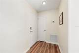 1717 Francisco Street - Photo 5