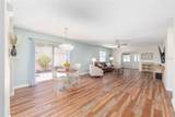 1717 Francisco Street - Photo 6