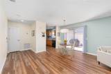 1717 Francisco Street - Photo 7