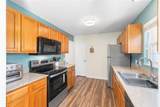 1717 Francisco Street - Photo 9