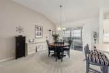1503 Esparza Place - Photo 10