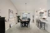 1503 Esparza Place - Photo 11
