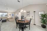 1503 Esparza Place - Photo 12