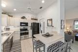 1503 Esparza Place - Photo 13