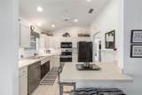 1503 Esparza Place - Photo 14