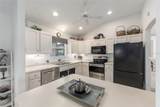 1503 Esparza Place - Photo 15