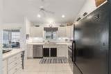 1503 Esparza Place - Photo 16