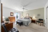 1503 Esparza Place - Photo 17