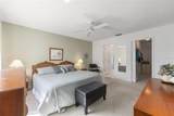1503 Esparza Place - Photo 18