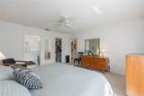 1503 Esparza Place - Photo 19