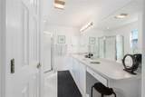 1503 Esparza Place - Photo 20