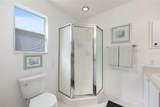 1503 Esparza Place - Photo 21