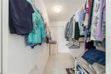 1503 Esparza Place - Photo 22