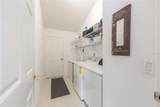 1503 Esparza Place - Photo 23