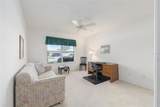 1503 Esparza Place - Photo 24