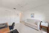 1503 Esparza Place - Photo 25