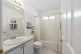 1503 Esparza Place - Photo 26