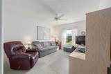 1503 Esparza Place - Photo 27