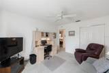 1503 Esparza Place - Photo 28