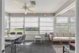 1503 Esparza Place - Photo 29