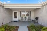 1503 Esparza Place - Photo 3
