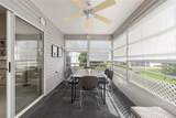 1503 Esparza Place - Photo 30