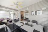 1503 Esparza Place - Photo 31