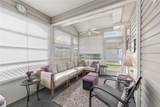 1503 Esparza Place - Photo 32