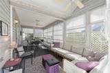 1503 Esparza Place - Photo 33