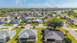1503 Esparza Place - Photo 34