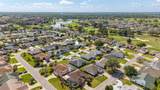 1503 Esparza Place - Photo 35
