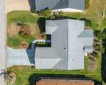 1503 Esparza Place - Photo 37