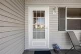 1503 Esparza Place - Photo 4