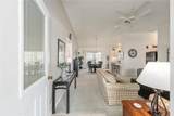 1503 Esparza Place - Photo 5