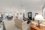 1503 Esparza Place - Photo 6