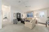 1503 Esparza Place - Photo 7