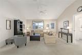 1503 Esparza Place - Photo 8