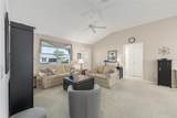 1503 Esparza Place - Photo 9