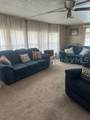 1211 Apache Circle - Photo 3