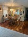 1211 Apache Circle - Photo 4