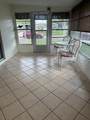 1211 Apache Circle - Photo 5