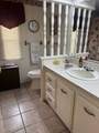 1211 Apache Circle - Photo 6